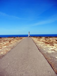 formentera-1627793_960_720