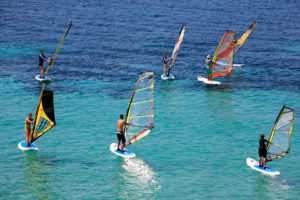 windsurf-formentera_foto_