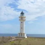 rincones-en-formentera_formotor