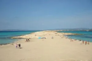 viaje-a-formentera_viajerosblog
