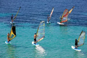 windsurf-formentera_foto_