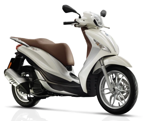 Motos