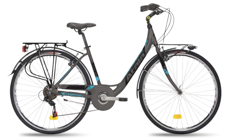 Bicicletas