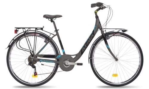 Bicicletas
