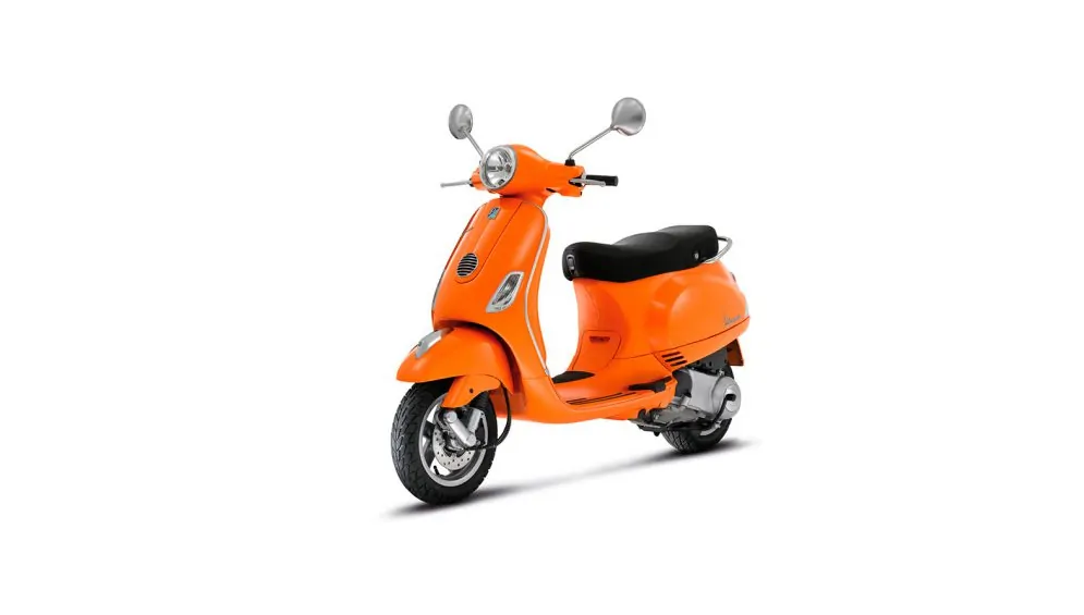 alquiler moto formentera